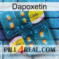 Dapoxetin cialis5